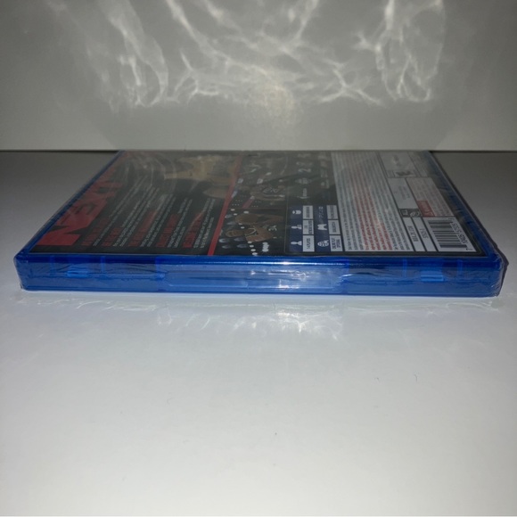 Video Game - Picture 8 of 8